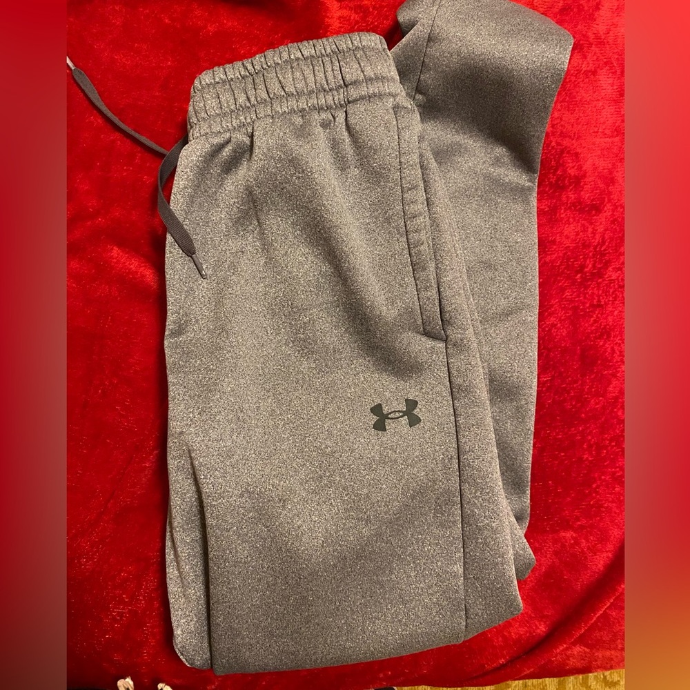 Men sweatpants